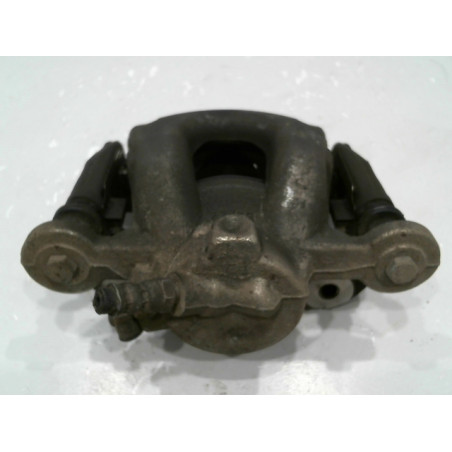 ETRIER DE FREIN AVANT DROIT BMW SERIE 1 I Phase 2 (E87) 2007-2011
