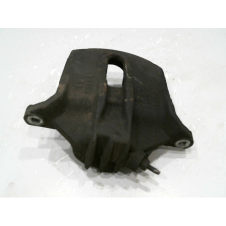 ETRIER DE FREIN AVANT DROIT CITROEN C3 PICASSO MONOSP. Phase 1 2009-2012