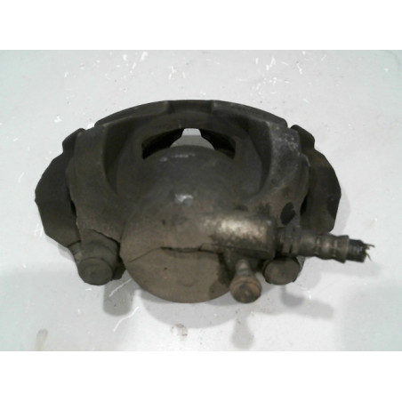 ETRIER DE FREIN AVANT DROIT FORD MONDEO III Phase 1 2007-2010
