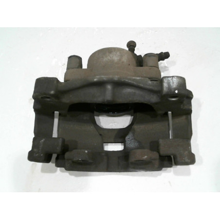 ETRIER DE FREIN AVANT DROIT FORD MONDEO III Phase 1 2007-2010