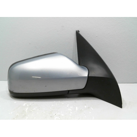 RETROVISEUR EXTERIEUR ELECTRIQUE DROIT OPEL ASTRA II (G) 1998-2004