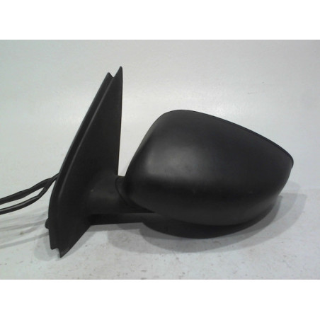 RETROVISEUR EXTERIEUR ELECTRIQUE GAUCHE FIAT STILO 2001-2007