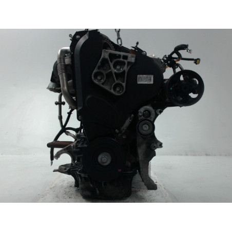 MOTEUR DIESEL RENAULT LAGUNA II Phase 2 2005-2007 1.9 dCi 