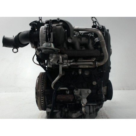 MOTEUR DIESEL RENAULT LAGUNA II Phase 2 2005-2007 1.9 dCi 