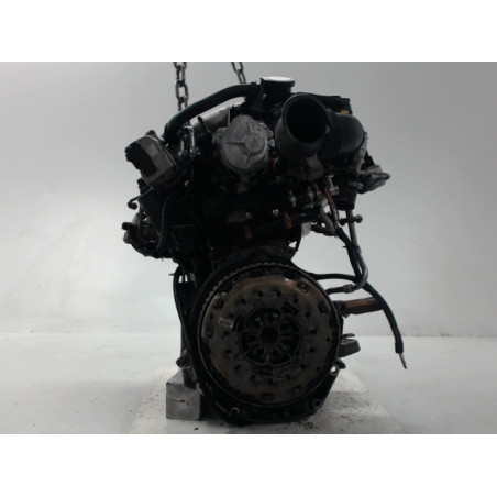 MOTEUR DIESEL RENAULT LAGUNA II Phase 2 2005-2007 1.9 dCi 