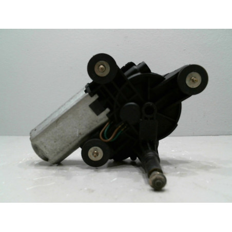 MOTEUR ESSUIE-GLACE ARRIERE LANCIA YPSILON IV Phase 1 2003-2006