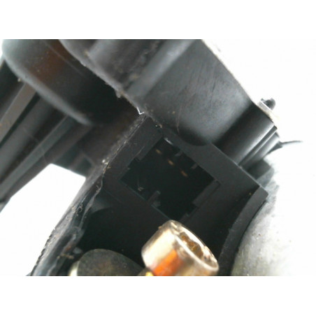 MOTEUR ESSUIE-GLACE ARRIERE LANCIA YPSILON IV Phase 1 2003-2006