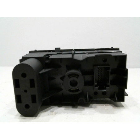 INTERIEUR COMMANDE PHARES OPEL ASTRA GTC III Phase 2 (H) 2007-2011