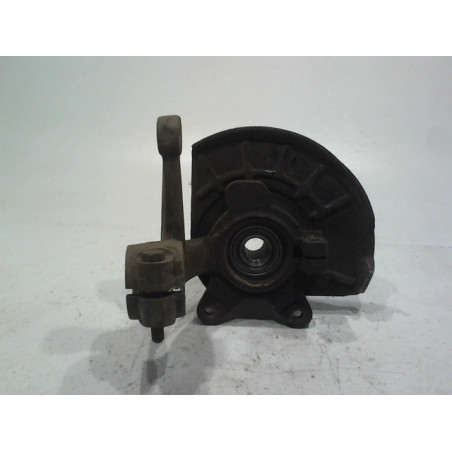 PIVOT AVANT DROIT SKODA FELICIA COMBI 1995-2000