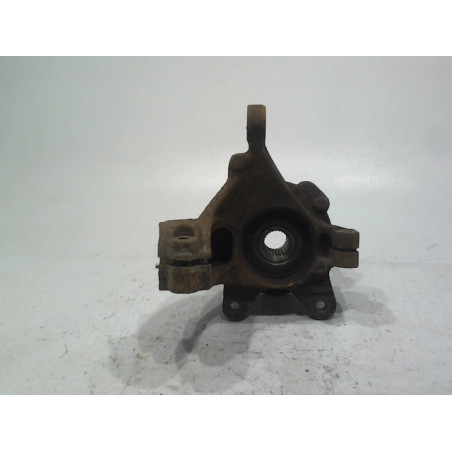 PIVOT AVANT DROIT FORD KA I 1996-2008