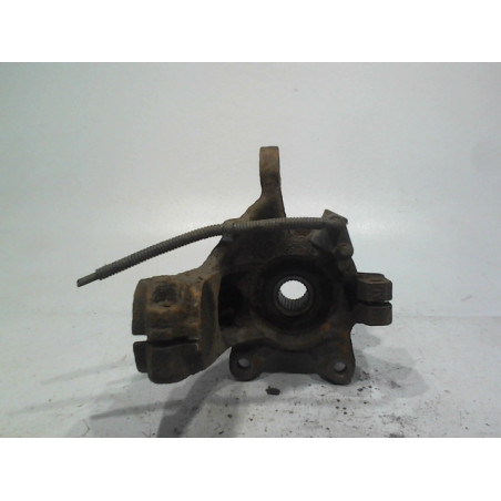 PIVOT AVANT DROIT FORD MONDEO I Phase 2 1996-2000