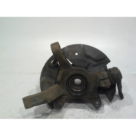 PIVOT AVANT DROIT KIA SEPHIA BERL. II 1998-2000