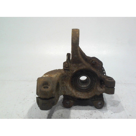 PIVOT AVANT DROIT FORD FIESTA IV Phase 2 1999-2002