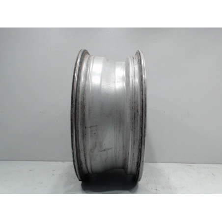 JANTE ALUMINIUM PEUGEOT 406 COUPE 2P 1997-2004