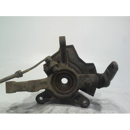 PIVOT AVANT DROIT CHEVROLET KALOS 2005-2008