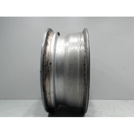 JANTE ALUMINIUM FORD MONDEO I Phase 2 1996-2000