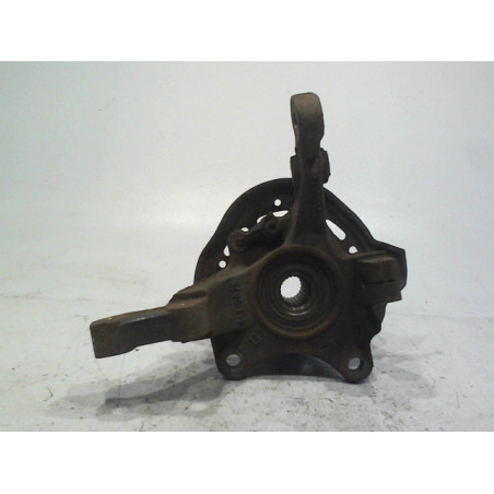 PIVOT AVANT DROIT OPEL CORSA III Phase 1 (C) 2000-2003