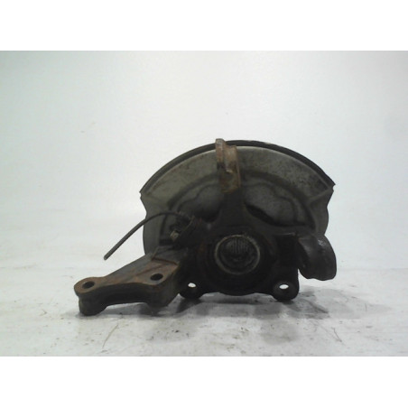 PIVOT AVANT DROIT DAIHATSU CUORE III 2008-...