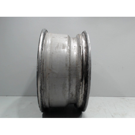 JANTE ALUMINIUM BMW SERIE 5 BERL. IV Phase 1 (E39) 1995-2000