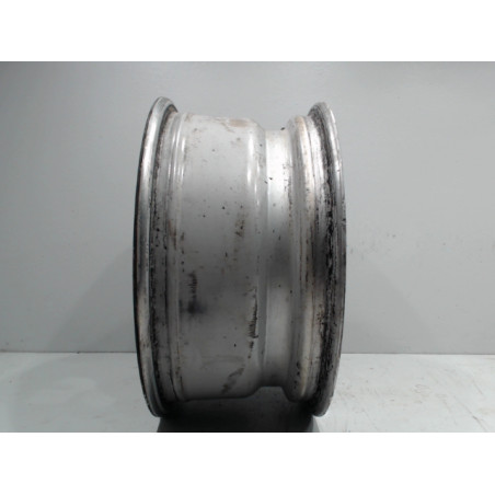 JANTE ALUMINIUM BMW SERIE 5 BERL. IV Phase 1 (E39) 1995-2000