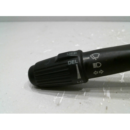 COMMANDE ESSUIE GLACE DODGE 1998- 2003