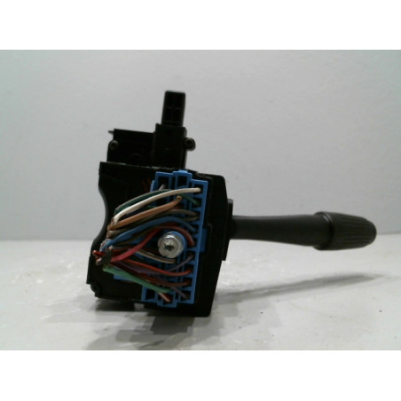 COMMANDE ESSUIE GLACE DODGE 1998- 2003