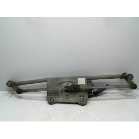 MOTEUR ESSUIE-GLACE AVANT DODGE 1998- 2003