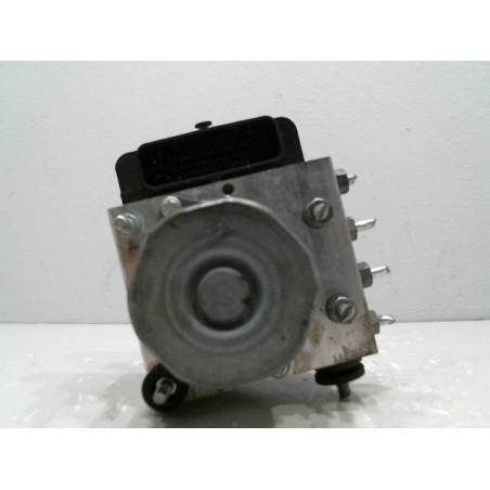 UNITE HYDRAULIQUE ABS RENAULT TWINGO III 2014-...