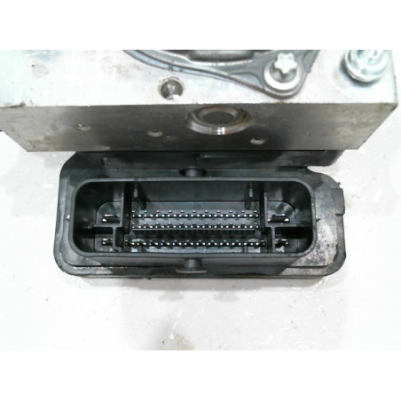 UNITE HYDRAULIQUE ABS RENAULT TWINGO III 2014-...