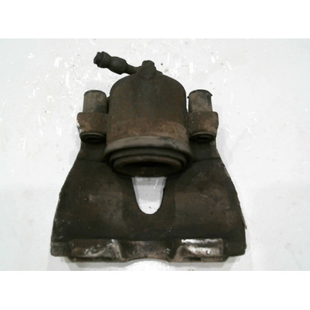 ETRIER DE FREIN AVANT GAUCHE OPEL ASTRA GTC III Phase 2 (H) 2007-2011