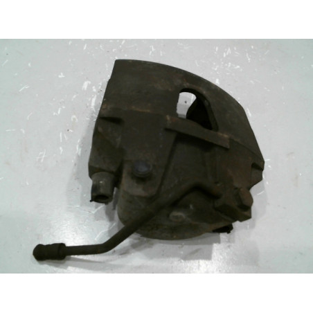 ETRIER DE FREIN AVANT DROIT DODGE 1998- 2003