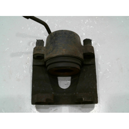 ETRIER DE FREIN AVANT DROIT DODGE 1998- 2003