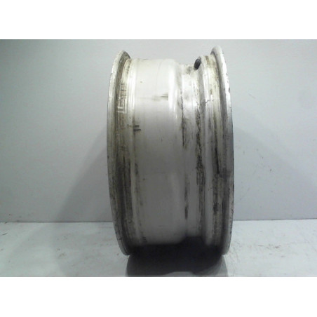 JANTE ALUMINIUM BMW SERIE 3 BERL. III (E36) 1991-1998