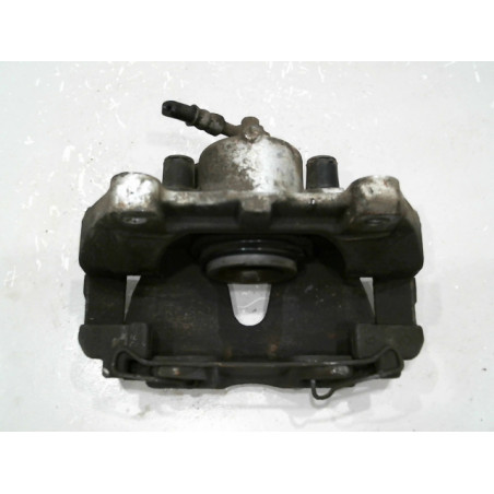 ETRIER DE FREIN AVANT GAUCHE OPEL MERIVA MONOSP. II Phase 2 (B) 2013-...