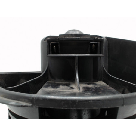 MOTEUR VENTILATEUR CHAUFFAGE PEUGEOT 206 1998-2009