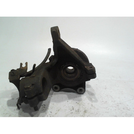 PIVOT AVANT DROIT CITROEN BERLINGO