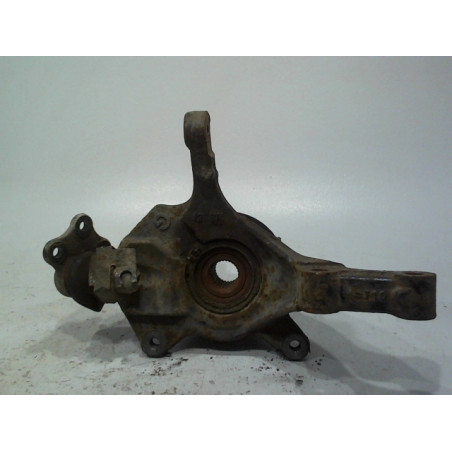 PIVOT AVANT GAUCHE RENAULT VEL SATIS Phase 1 2002-2005