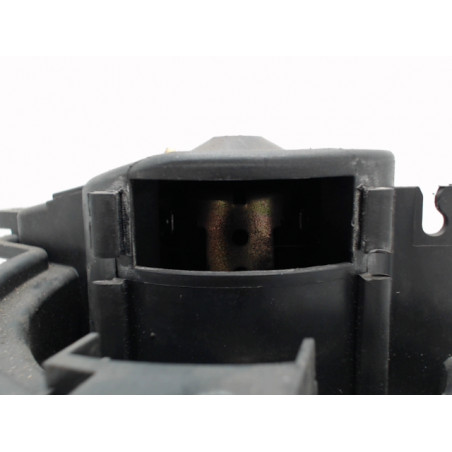 MOTEUR VENTILATEUR CHAUFFAGE CITROEN ZX