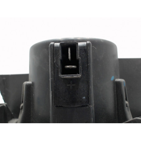 MOTEUR VENTILATEUR CHAUFFAGE FIAT PUNTO II Phase 1 1999-2003