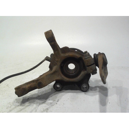 PIVOT AVANT DROIT RENAULT TWINGO II Phase 1 2007-2011