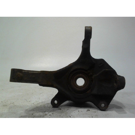 PIVOT AVANT DROIT RENAULT ESPACE MONOSP. IV Phase 1 2002-2006