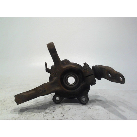 PIVOT AVANT DROIT RENAULT TWINGO II Phase 1 2007-2011