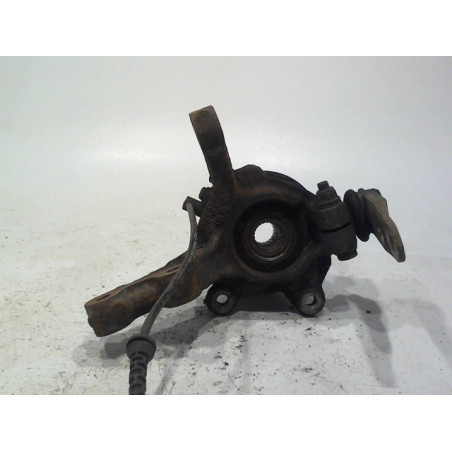 PIVOT AVANT DROIT RENAULT TWINGO II Phase 1 2007-2011