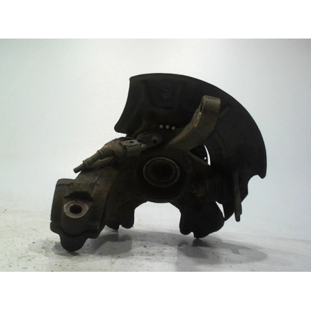 PIVOT AVANT DROIT VOLKSWAGEN GOLF IV 1998-2004