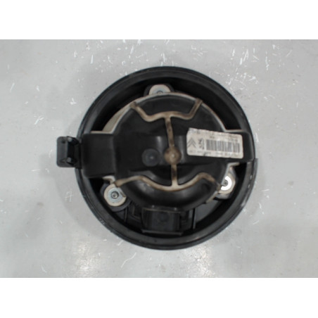 MOTEUR VENTILATEUR CHAUFFAGE PEUGEOT 308 SW I Phase 1 2008-2011