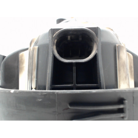 MOTEUR VENTILATEUR CHAUFFAGE PEUGEOT 308 SW I Phase 1 2008-2011