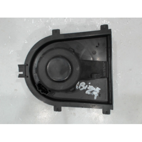 MOTEUR VENTILATEUR CHAUFFAGE SEAT IBIZA II Phase 3 1999-2002