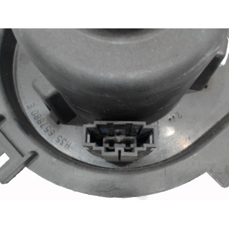 MOTEUR VENTILATEUR CHAUFFAGE SEAT IBIZA II Phase 3 1999-2002