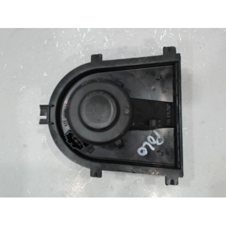 MOTEUR VENTILATEUR CHAUFFAGE VOLKSWAGEN POLO 99-2001