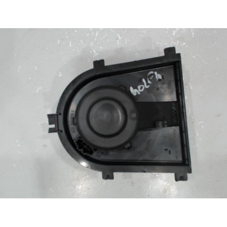 MOTEUR VENTILATEUR CHAUFFAGE VOLKSWAGEN GOLF IV 1998-2004